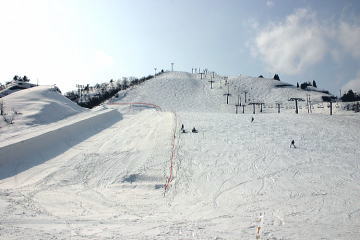 ��z���ہ@�X�L�[��