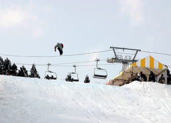 ��z���ہ@�X�L�[��