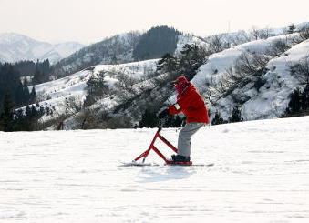 ��z���ہ@�X�L�[��