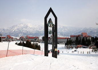 ��z���ہ@�X�L�[��