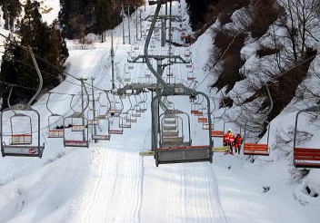 ��z���ہ@�X�L�[��