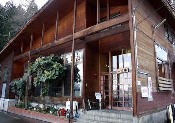 ��z���ہ@�X�L�[��