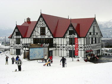 ��z���ہ@�X�L�[��