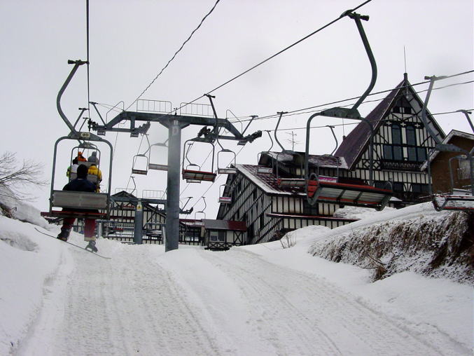 ��z���ہ@�X�L�[��