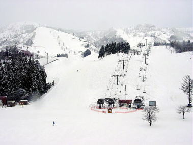 ��z���ہ@�X�L�[��