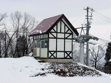 ��z���ہ@�X�L�[��