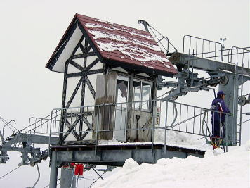 ��z���ہ@�X�L�[��