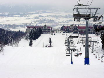 ��z���ہ@�X�L�[��