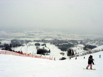 ��z���ہ@�X�L�[��