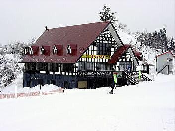 ��z���ہ@�X�L�[��