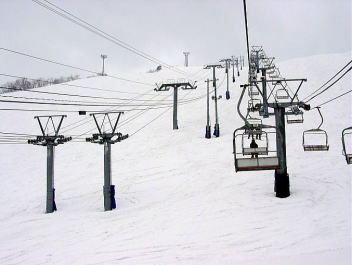 ��z���ہ@�X�L�[��