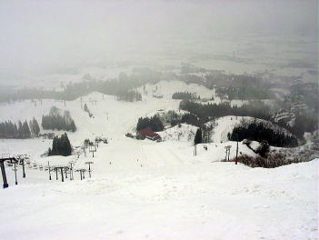 ��z���ہ@�X�L�[��