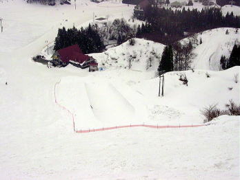 ��z���ہ@�X�L�[��