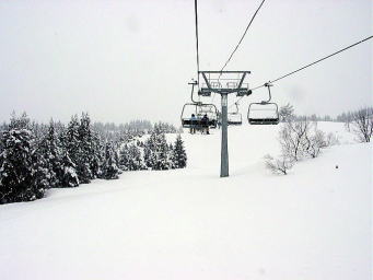 ��z���ہ@�X�L�[��