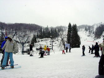 ��z���ہ@�X�L�[��