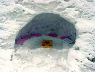 ��z���ہ@�X�L�[��