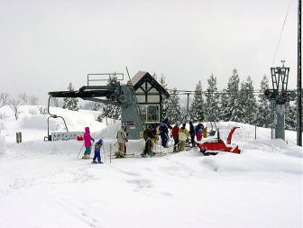 ��z���ہ@�X�L�[��