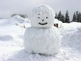 ��z���ہ@�X�L�[��