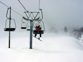 ��z���ہ@�X�L�[��