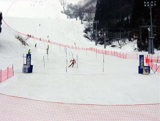 ��z���ہ@�X�L�[��