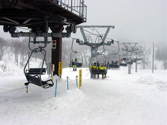 ��z���ہ@�X�L�[��