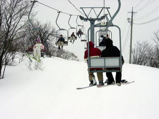 ��z���ہ@�X�L�[��