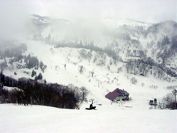 ��z���ہ@�X�L�[��