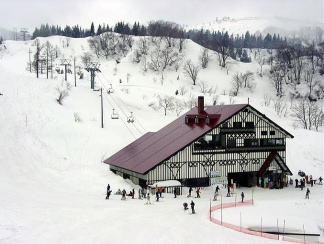 ��z���ہ@�X�L�[��