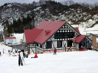 ��z���ہ@�X�L�[��