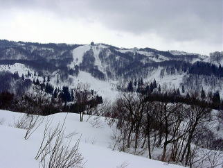 ��z���ہ@�X�L�[��