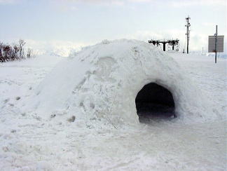 ��z���ہ@�X�L�[��