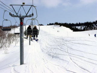 ��z���ہ@�X�L�[��