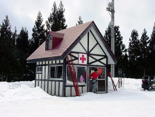 ��z���ہ@�X�L�[��