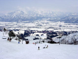 ��z���ہ@�X�L�[��