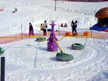 ��z���ہ@�X�L�[��