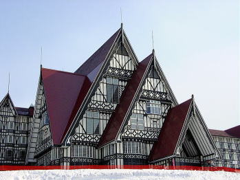 �O���[���v���U