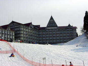 ��z���ہ@�X�L�[��