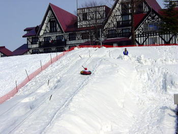 ��z���ہ@�X�L�[��