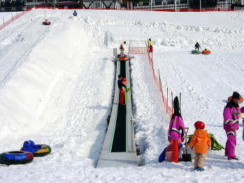 ��z���ہ@�X�L�[��