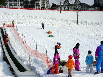 ��z���ہ@�X�L�[��