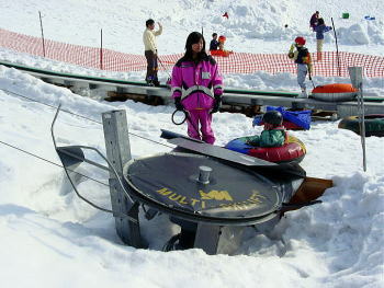 ��z���ہ@�X�L�[��