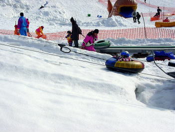 ��z���ہ@�X�L�[��