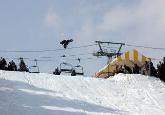 ��z���ہ@�X�L�[��