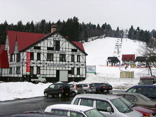 ��z���ہ@�X�L�[��