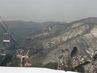 ����Z�C���A