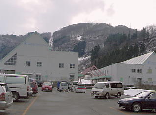 �����@�X�L�[��