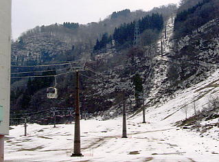 �����@�X�L�[��