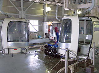 �����@�X�L�[��