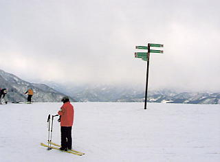 �����@�X�L�[��