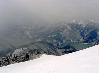 �����@�X�L�[��